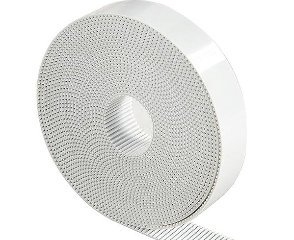 CORREIA IND REXON ABERTA S5M 50MM - METRO