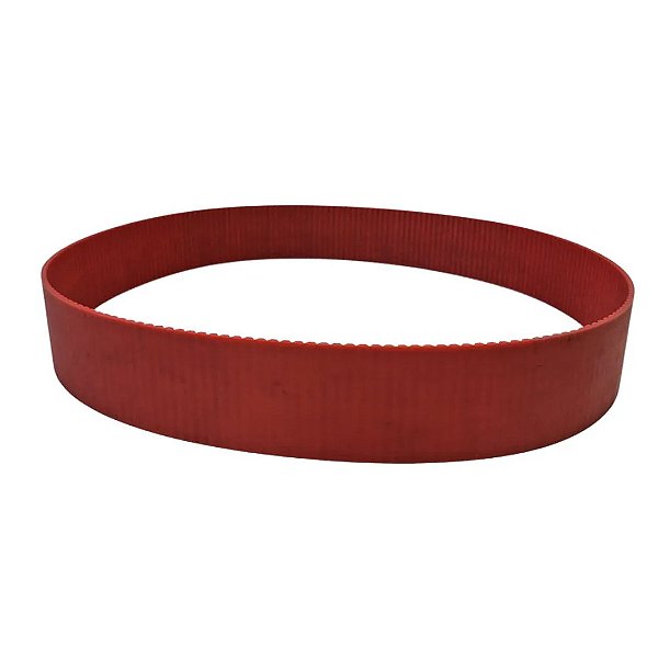 CORREIA IND. OPTIBELT ALPHA POWER 50MM AT5-1050 PU/AÇO CNC