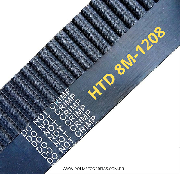 CORREIA 0214049df 8M-1208 20MM