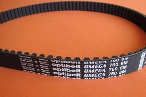 CORREIA OPTIBELT OMEGA 20MM 760 8M