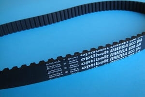 CORREIA OPTIBELT OMEGA 20MM 800 8M