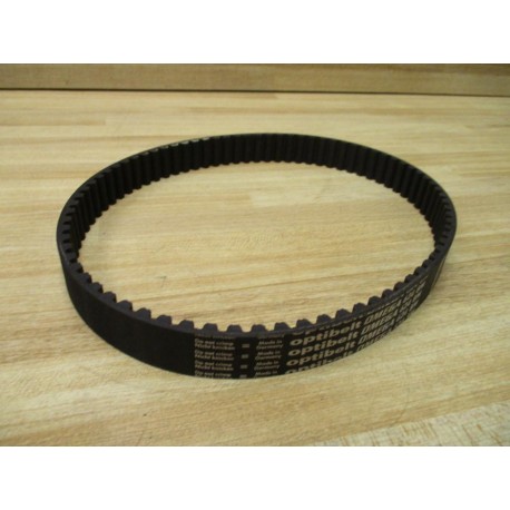CORREIA IND. OPTIBELT OMEGA 25MM 624 8M