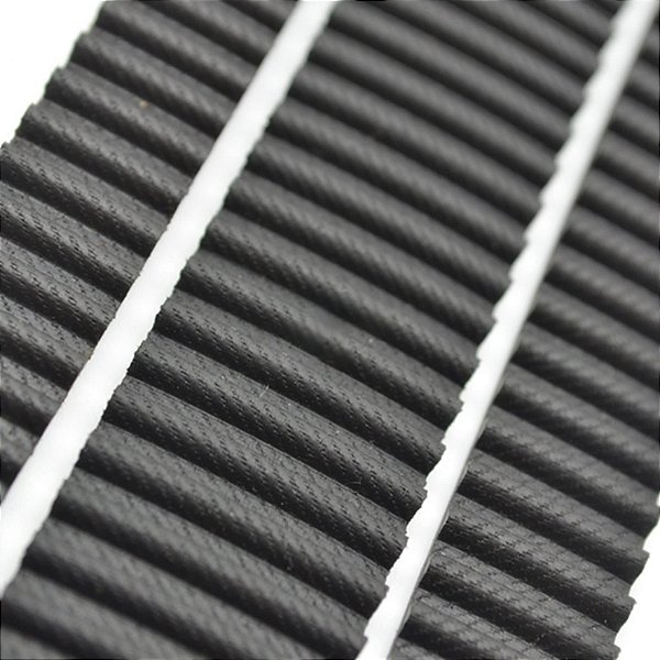 CORREIA OPTIBELT OMEGA 25MM 784 8M