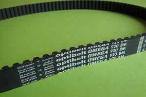 CORREIA OPTIBELT OMEGA 20MM 920 25MM