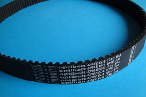 CORREIA OPTIBELT OMEGA 30MM 1040 8M