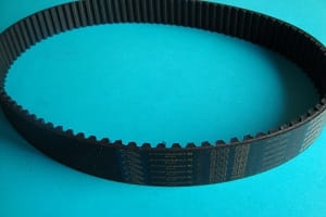 CORREIA OPTIBELT OMEGA 30MM 800 8M