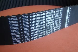 CORREIA OPTIBELT OMEGA 50MM 1080 8M
