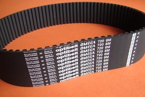 CORREIA OPTIBELT OMEGA 50MM 720 8M