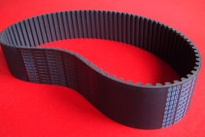 CORREIA OPTIBELT OMEGA 85MM 680 8M