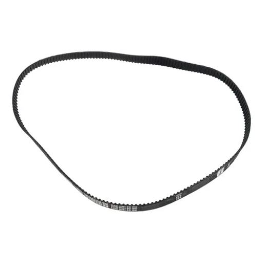 CORREIA 6,35MM 025 MXL-544 - 68 DENTES- OPTIBELT