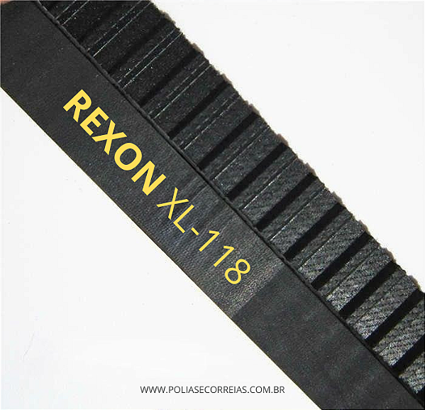 CORREIA 0229786
