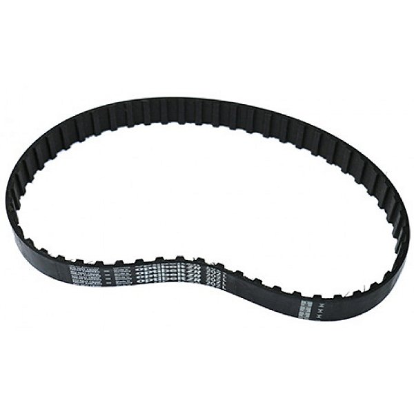 CORREIA IND. REXON BORRAHCHA 075 L-202 - 19MM