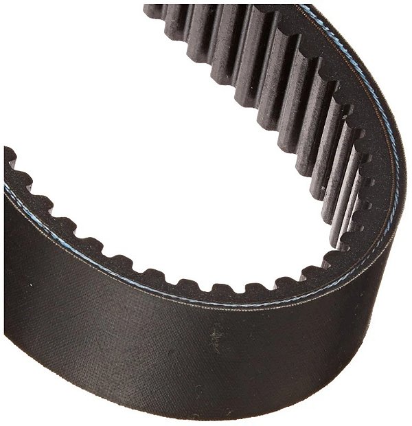 CORREIA VARIADORA 1400X28X8 - PREMIUM