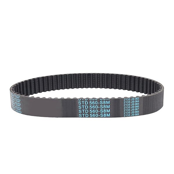 CORREIA IND. REXON 25MM S8M-560