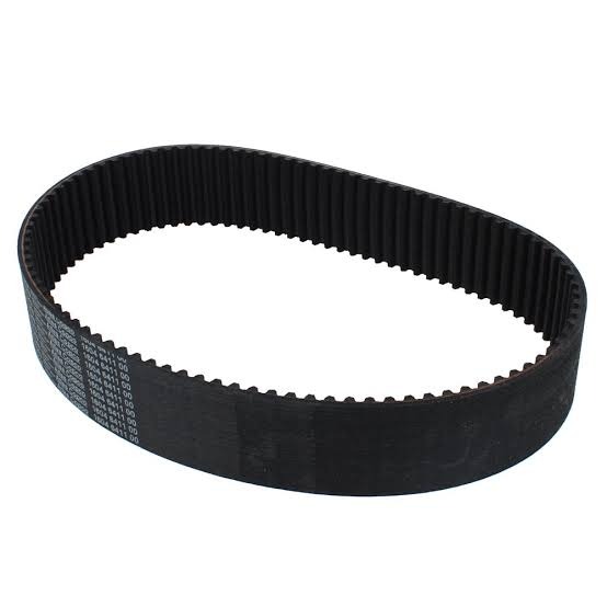 CORREIA DENTADA ATLAS COPCO 1604 6411 00 - REXON