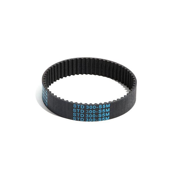 CORREIA IND. REXON 9MM S5M-390