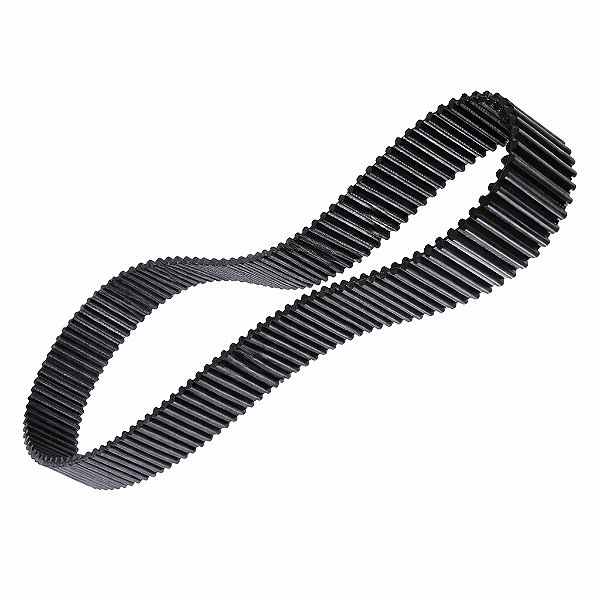 Correia 25MM D5M-780 Rexon - Duplo Dente Passo 5mm - Alta Performance