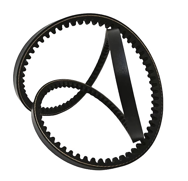 CORREIA IND. PREMIUM XPZ-630