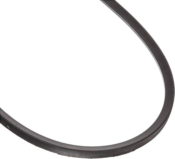 CORREIA IND. PREMIUM EM V SPA-1250