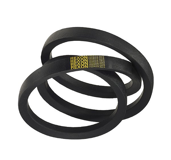 CORREIA REXON SPZ-1222 LW
