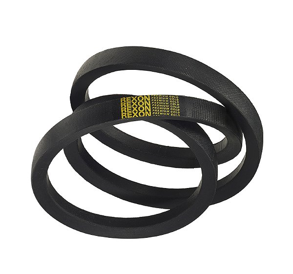 CORREIA IND. REXON POWERMAKE B-35