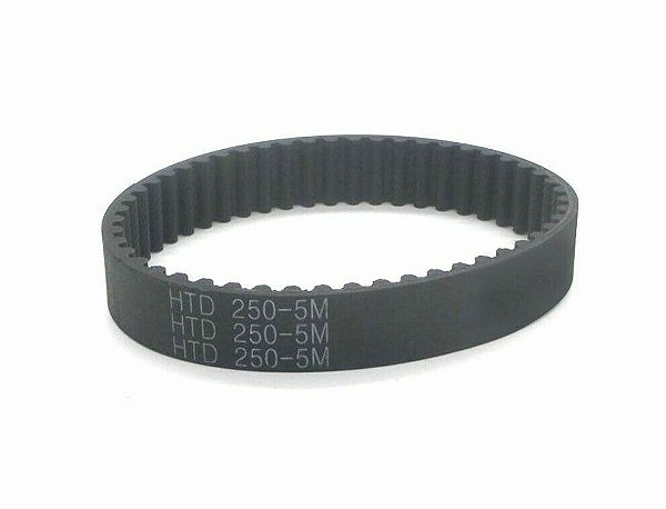 CORREIA 0231031