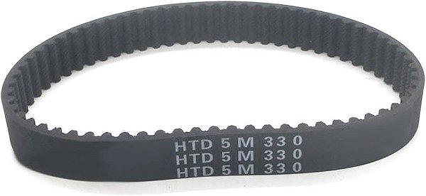 CORREIA IND. REXON HTP HTD 10MM 5M-330