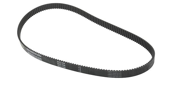 CORREIA 0231119 10MM 5M-850