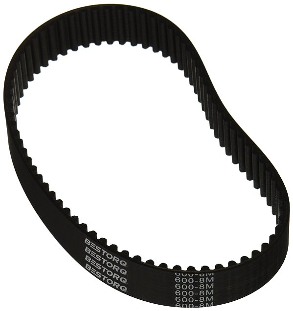 CORREIA 0233198 20MM 8M-600