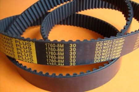 CORREIA 0233882