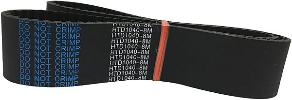 CORREIA 0234557 REXON