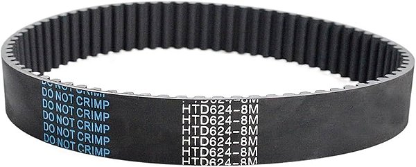 CORREIA 0235001