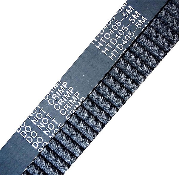 CORREIA 9MM 5M-405