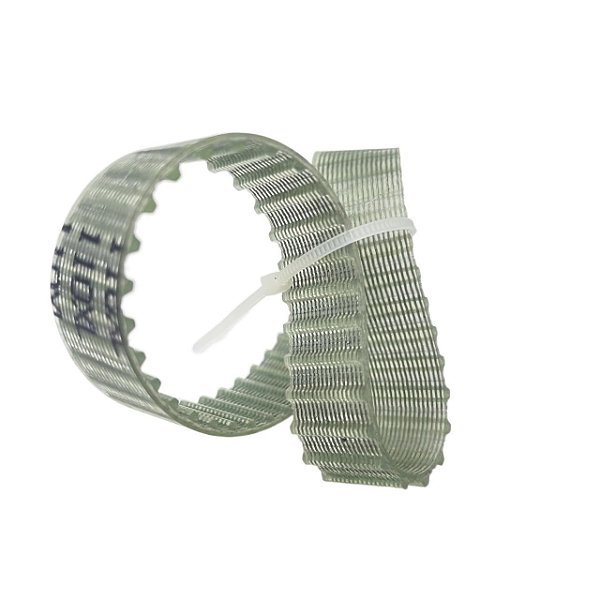 Correia Perfil XL-122 9,5mm em PU com Aço | Rexon - Alta Precisão e Durabilidade