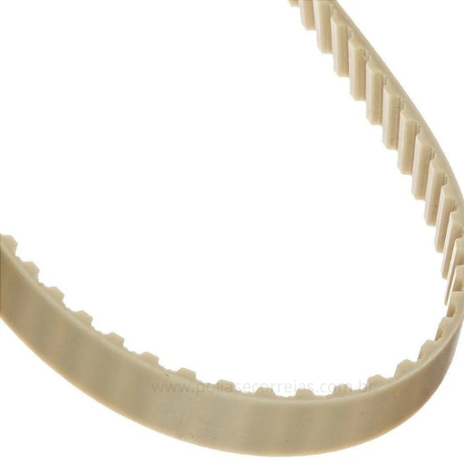 CORREIA PREMIUM 10MM T5-875 PU/AÇO