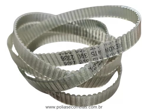 CORREIA 0237790