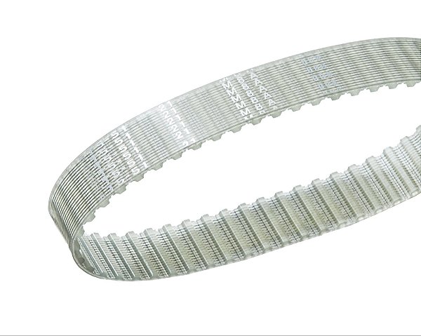 CORREIA 0238028 T5-250