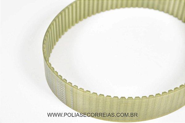CORREIA 0239114