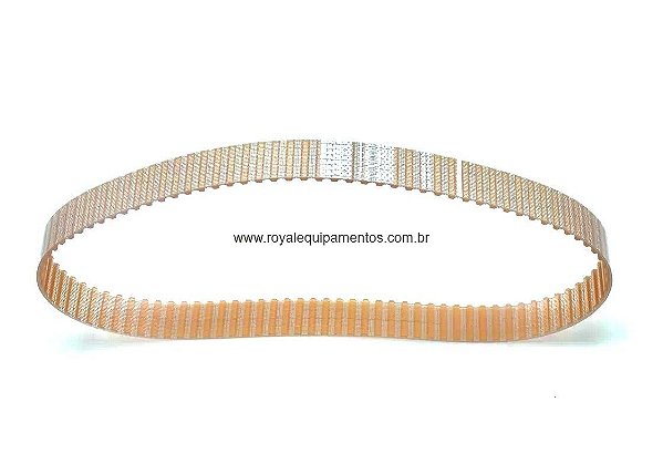 CORREIA 0239400 T5-500