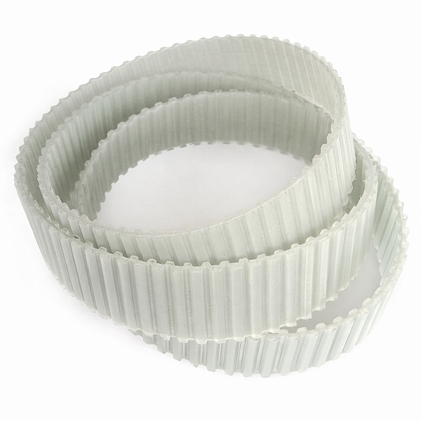 Correia DT5-650 20mm | Sincronizadora Duplo Dente T5-650 (130 dentes)