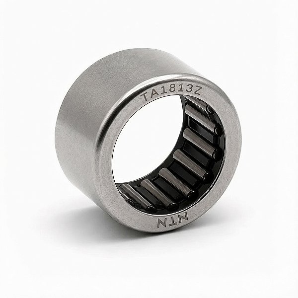 Rolamento de Agulhas NTN HMK1813 18x25x13mm ✅