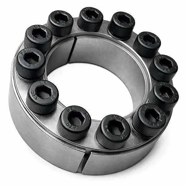 CAL 1 45x75 ANÉL DE FIXAÇÃO RFN 7012 / BUCHA EXPANSIVA