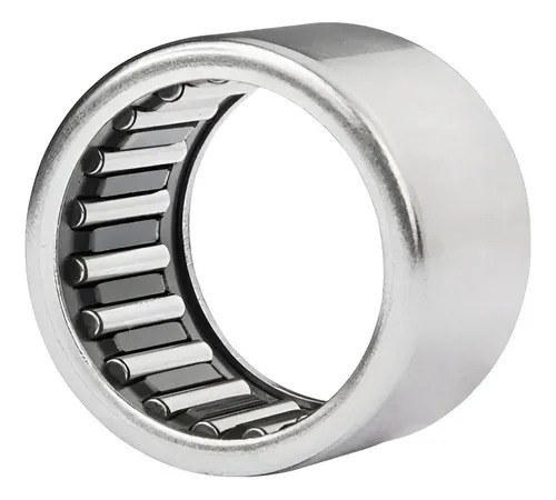 BUCHA DE AGULHAS TA 2012 Z - 20X26X12mm