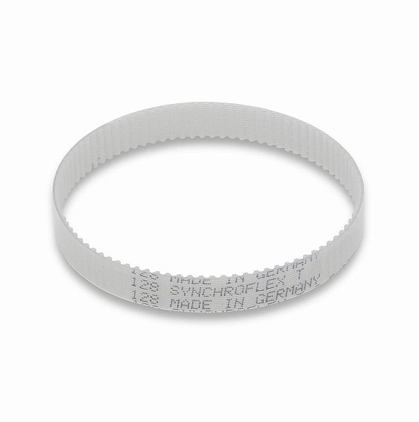 CORREIA 6MM T2.5-210 IND. PREMIUM PU/AÇO