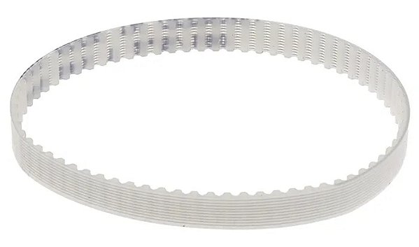 CORREIA 6MM T2.5-245 IND. PREMIUM PU/AÇO