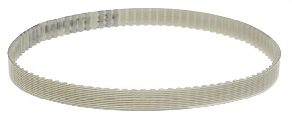CORREIA 6MM T2.5-317,5 IND. PREMIUM PU/AÇO