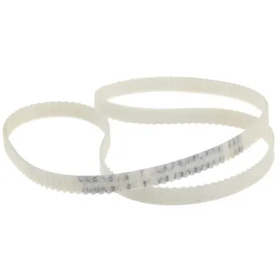 CORREIA 6MM T2.5-500 IND. PREMIUM PU/AÇO