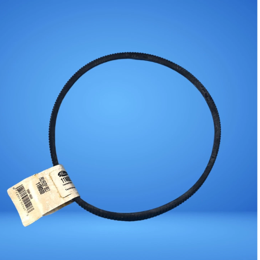 Correia Industrial Gates Polyflex 11M-800 – Alta Performance