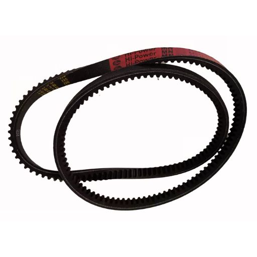 CORREIA GATES EM V DENTADA AXS-26 HI POWER