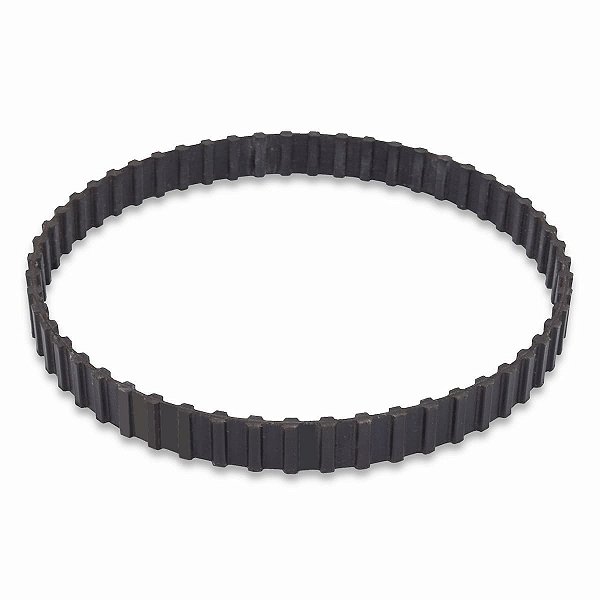 Correia 10mm DXL-180 MEGADYNE Duplo Dente XL | Alta Performance